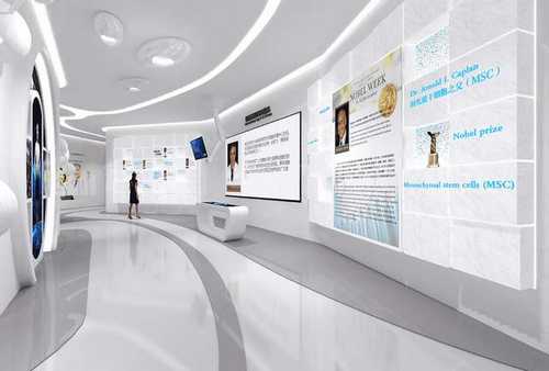 哪里监控安装批量定制