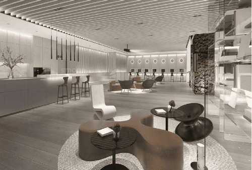 江苏厨房油烟机加盟