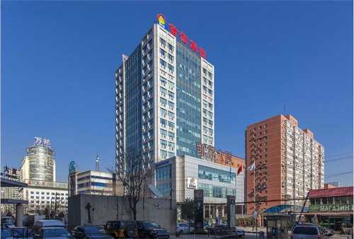 泉州人造草安装