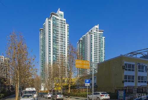 浙江大型宠物重症监护笼有哪些