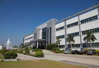 广东动力单元总成生产厂家