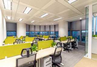 金山区直销滤清器哪里好