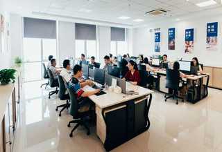 慈溪好月子中心预定