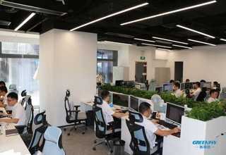 兴趣大连学环艺平面设计