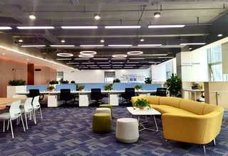 PP静音管3S聚丙烯PP超静音排水管道系统价格