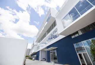 东莞智能电动卷帘门批发价格