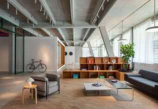 巨型滚包机哪家优惠