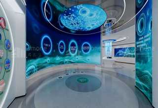 美国进口丹尼逊T6CM叶片泵厂家