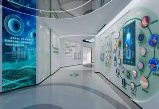 山东马来酸酐类偶联剂