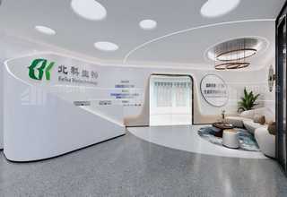 佛山智能招聘系统