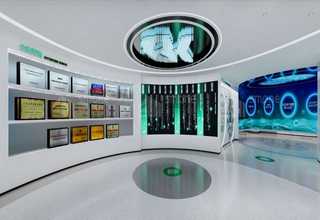 深圳自动化点胶机生产厂家