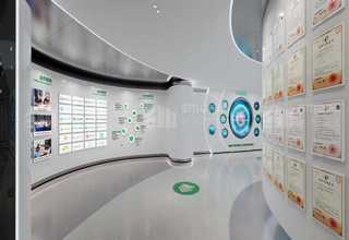 广东本地大米要多少钱