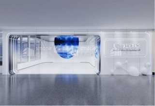 南京办公室花卉租借