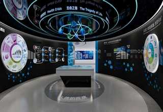 定制pc砖销售厂家