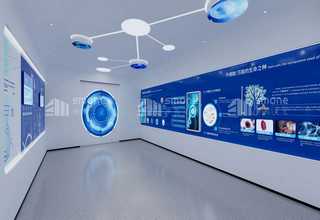 黑龙江购买平移油桶车特价