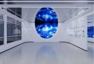 河北3C电子点胶机供应商家