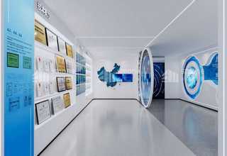 常州防水工程招标