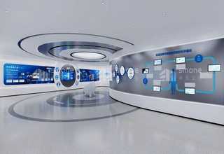 迪庆企业GRC线条有什么作用