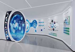 江苏节能HBG550-FMT电动机保护器批量定制