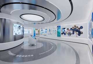 上海割草机肩带配件价格