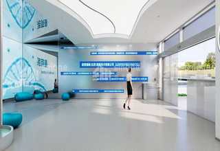 安徽大件整车运输案例