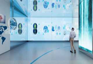 江苏立式油水分离器服务放心可靠