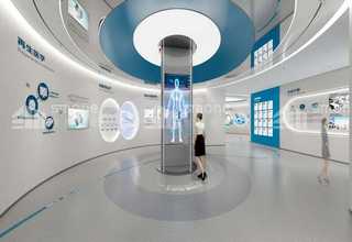 北京自动计量榨菜自动包装机厂家