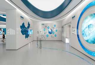 珠海成人矫正门牙佩戴时间