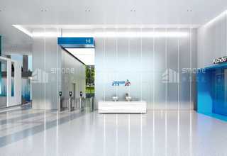 金华化妆品礼盒工厂直销