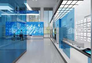 天津火锅调料粉品牌