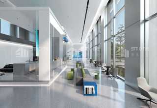 上海幼年龙鱼养殖公司推荐