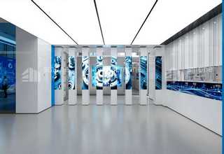 宁波公务车GPS定位器品牌