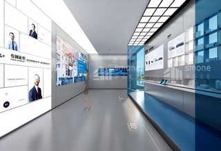 松江区口碑好的保姆推荐