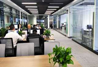 石家庄复合软木塞哪家好