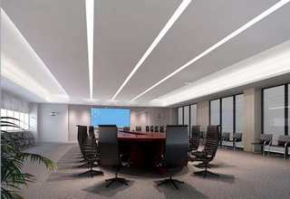 南通住友减速机的用途