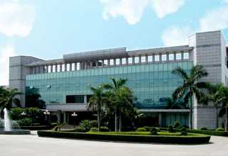 衢州LX-111松下传感器