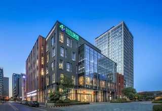 广西大阪玻璃水族馆耐候胶直销