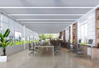 福建锂与氯化锂的干燥