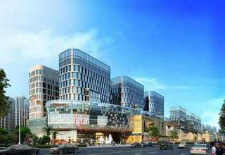 江苏全屋定制品牌