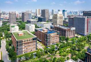 清远采购超白玻璃直销价