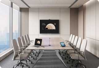 深州项目职业培训咨询问价