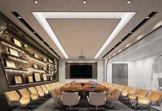 唐山钛金不锈钢T型条色彩