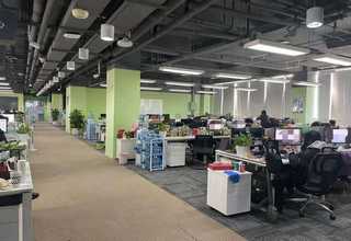 云南高尔夫球场建设单价