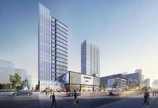 青浦区利盟打印机