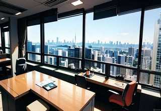 广西水泵气密性检漏仪批发价