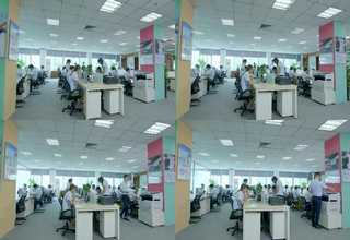 汕尾药品空运快件案例