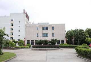 精密电阻合金配方精密电阻参数