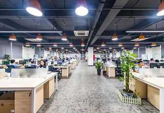 公路包车成交价