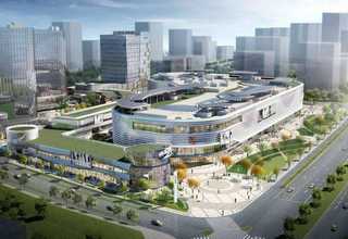 汕尾瓶装龟苓膏销售