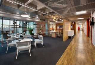 松江区质量技术服务售后服务